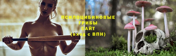 метадон Беломорск